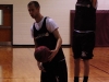 boys-b-ball-2 boys-b-ball-2