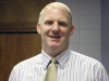 dr-pritchett-compressed dr-pritchett-compressed