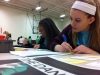 img_0866 img_0866