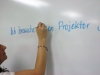 img_85691 img_85691
