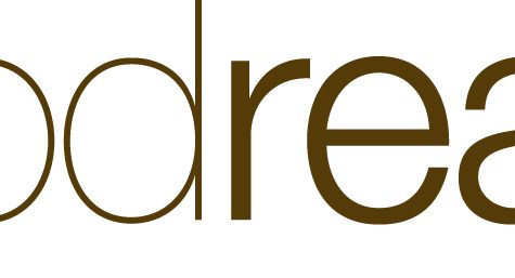 Goodreads is connecting readers like never before
