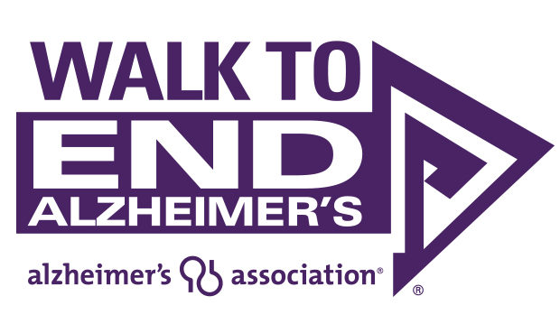 A Walk to End Alzheimer’s