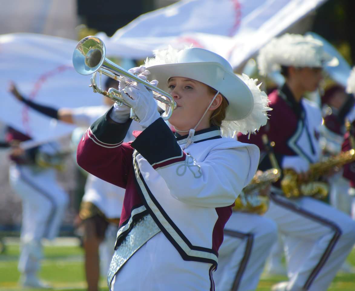 Photo+gallery%3A+Bulldog+Brigade+competes+in+Sullivan