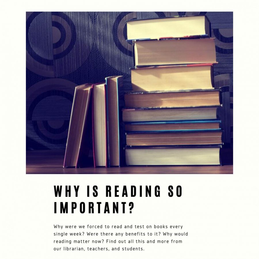 Reading+is+a+foundation+that+relates+to+all+career+choices