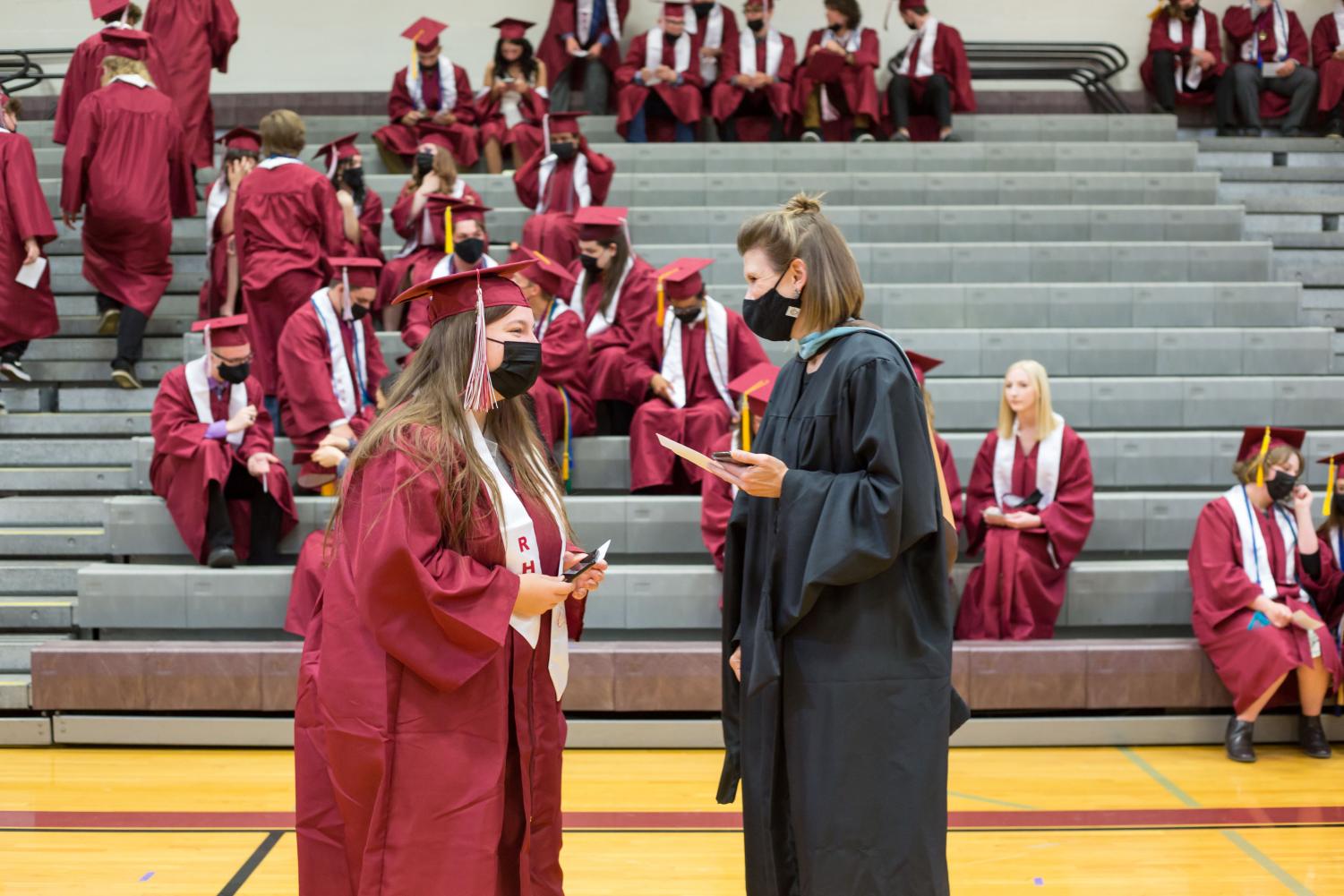 Class+of+2021+Celebrates+Resilience+at+Graduation