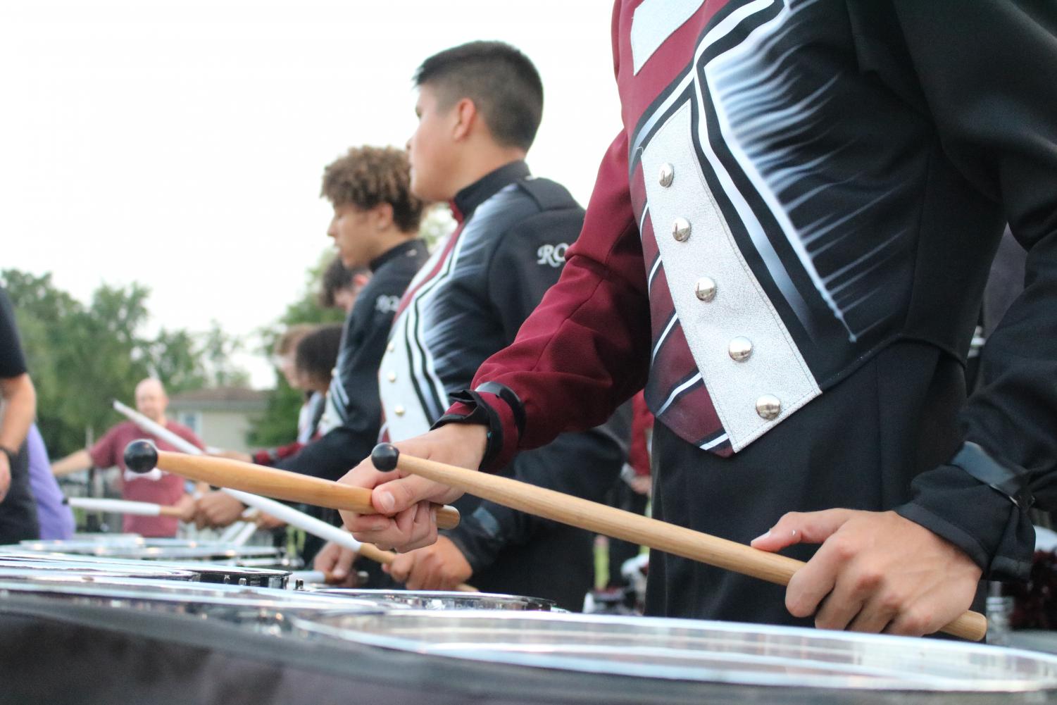Pride Night Returns to Rolla High School in 2021