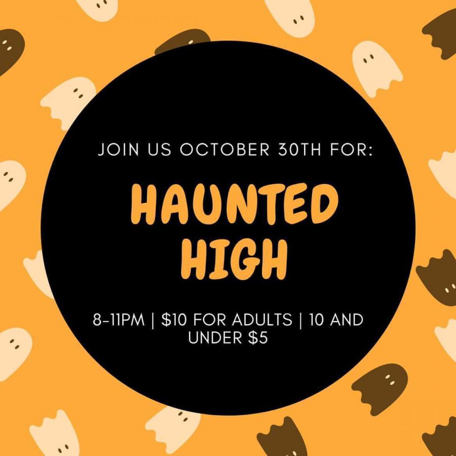 Haunted+happenings+in+Rolla