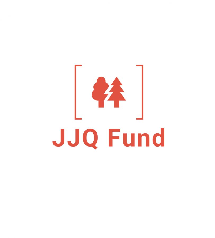 JJQ Fund Tree Logo