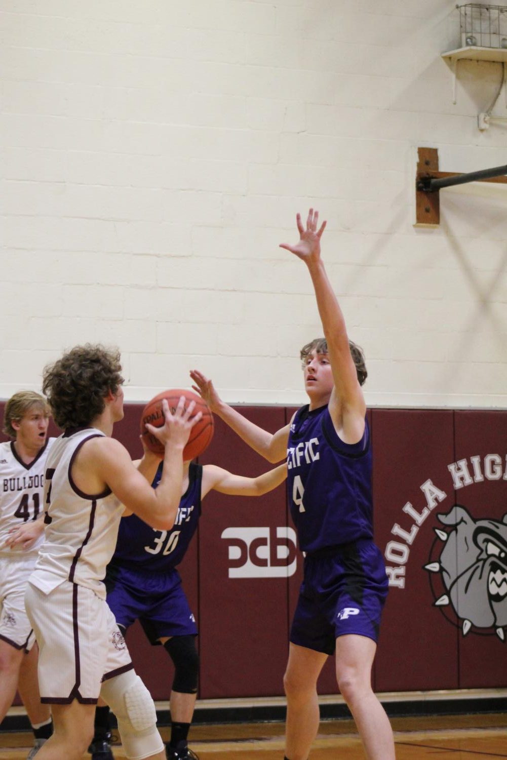 Boys+Basketball+vs.+Pacific+Photo+Gallery