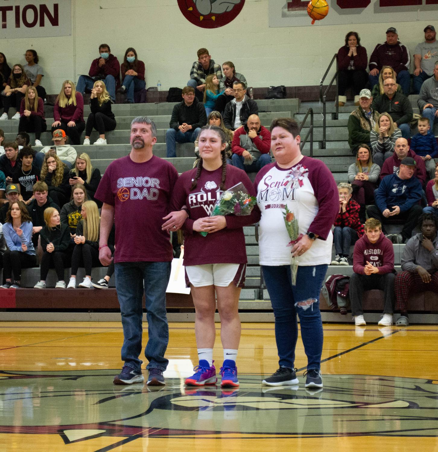 Girls+Basketball+vs.+Bolivar+Senior+Night+Photo+Gallery