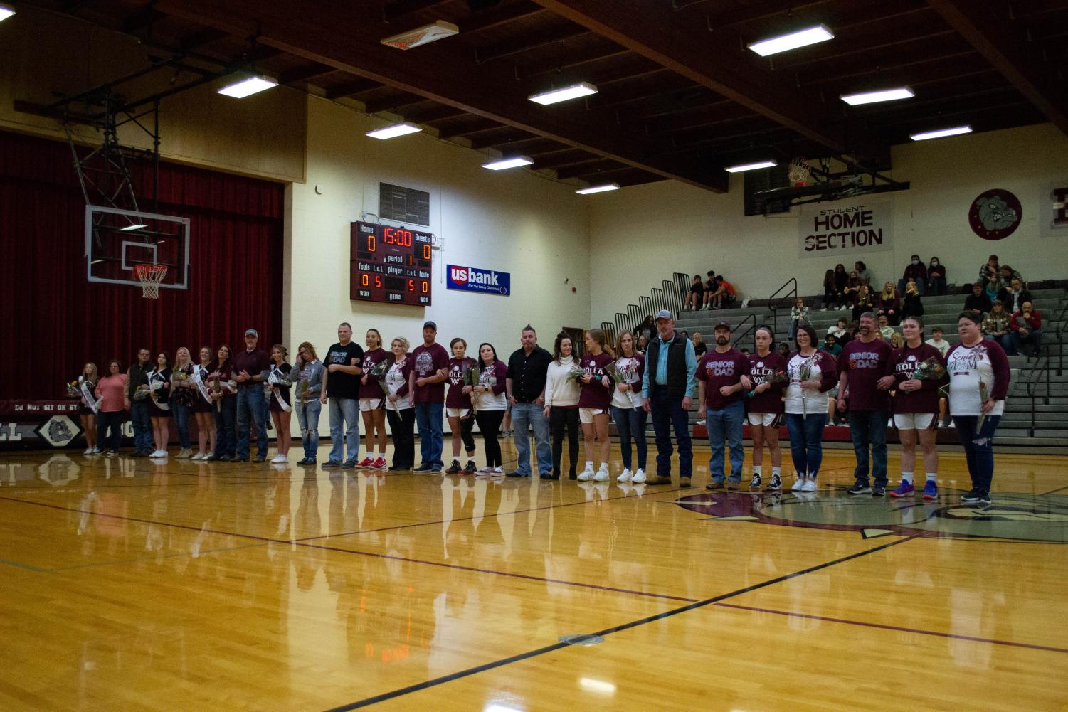 Girls+Basketball+vs.+Bolivar+Senior+Night+Photo+Gallery