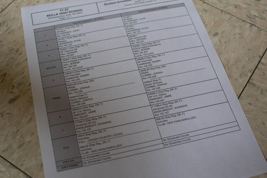 Do+block+schedules+benefit+students%3F