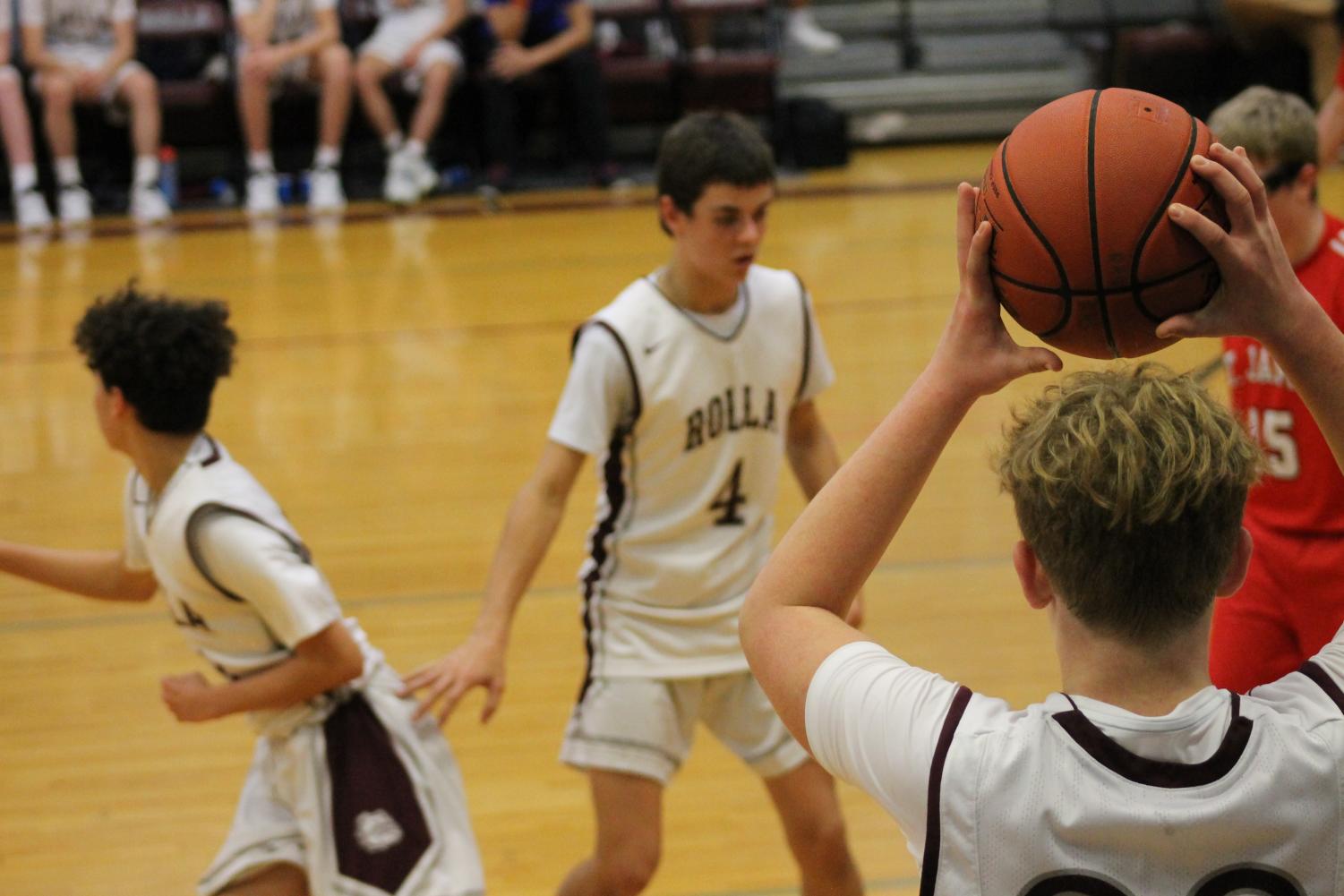 Boys+Basketball%3A+Rolla+v.+St.+James+Photo+Gallery