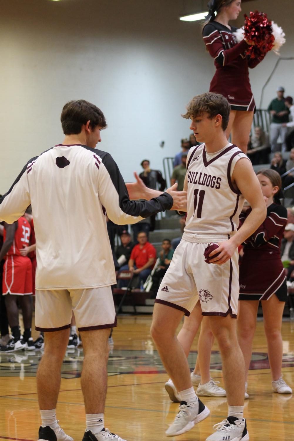 Boys+Basketball%3A+Rolla+v.+St.+James+Photo+Gallery