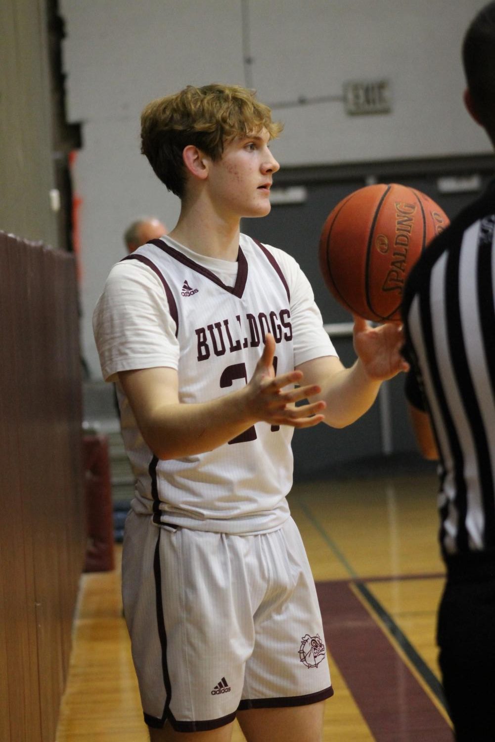 Boys+Basketball%3A+Rolla+v.+St.+James+Photo+Gallery