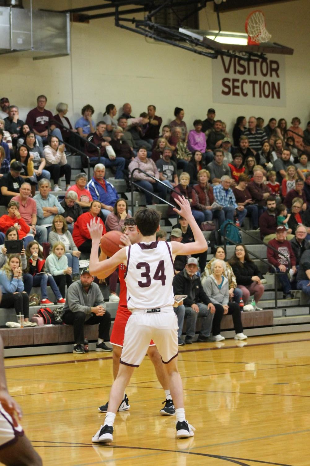 Boys+Basketball%3A+Rolla+v.+St.+James+Photo+Gallery