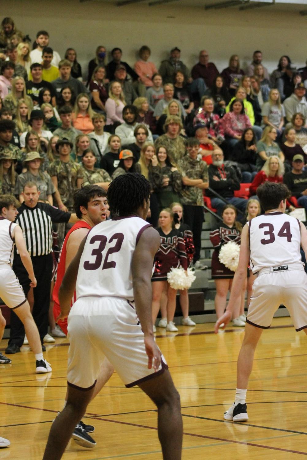 Boys+Basketball%3A+Rolla+v.+St.+James+Photo+Gallery