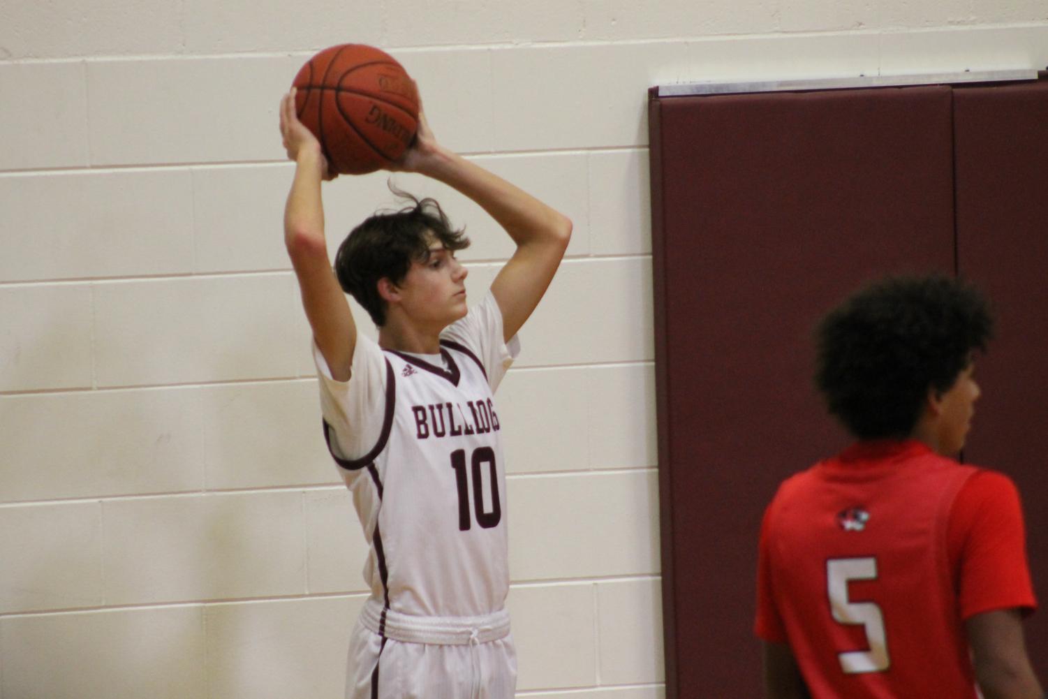 Boys+Basketball%3A+Rolla+v.+St.+James+Photo+Gallery