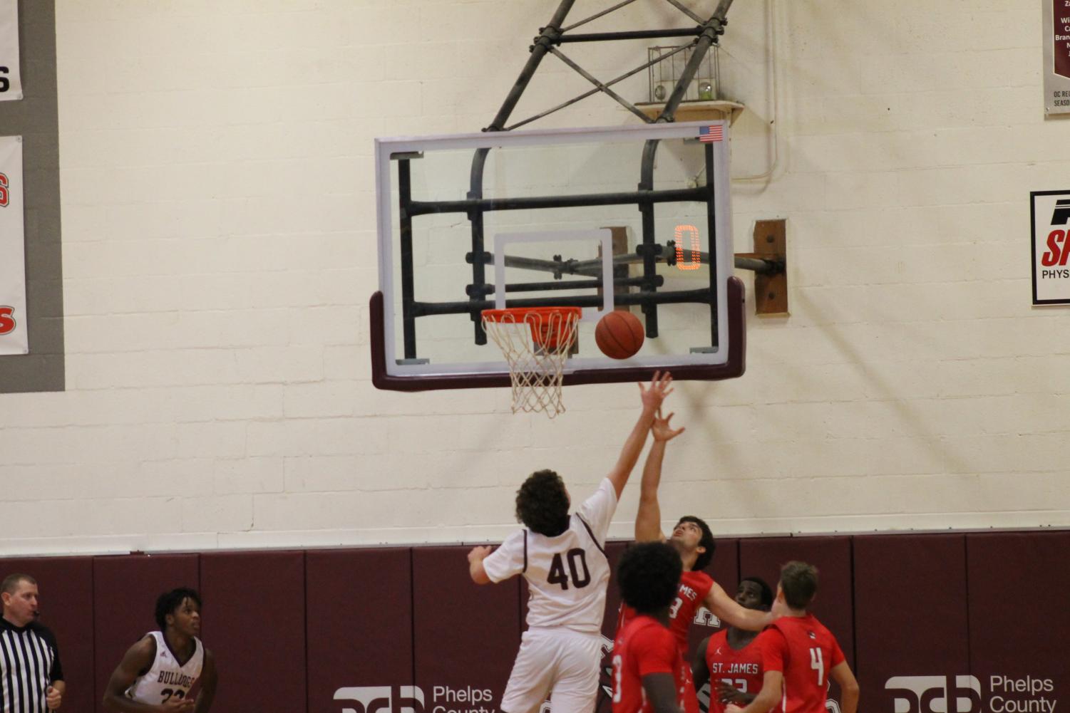 Boys+Basketball%3A+Rolla+v.+St.+James+Photo+Gallery