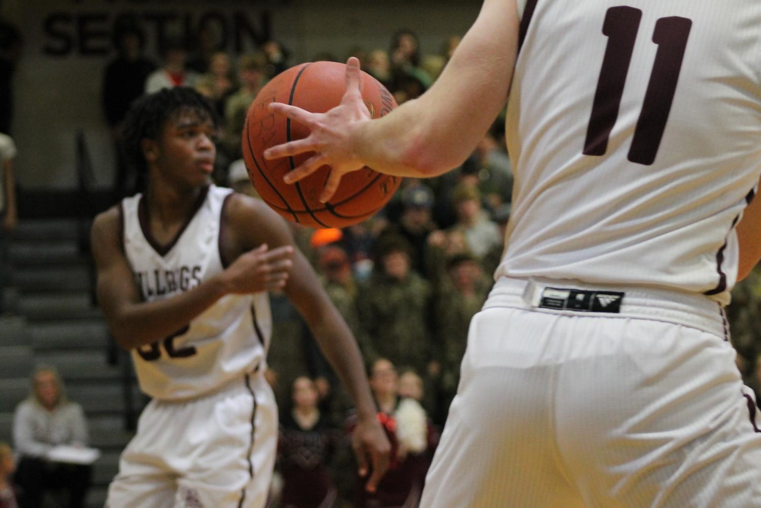 Boys+Basketball%3A+Rolla+v.+St.+James+Photo+Gallery