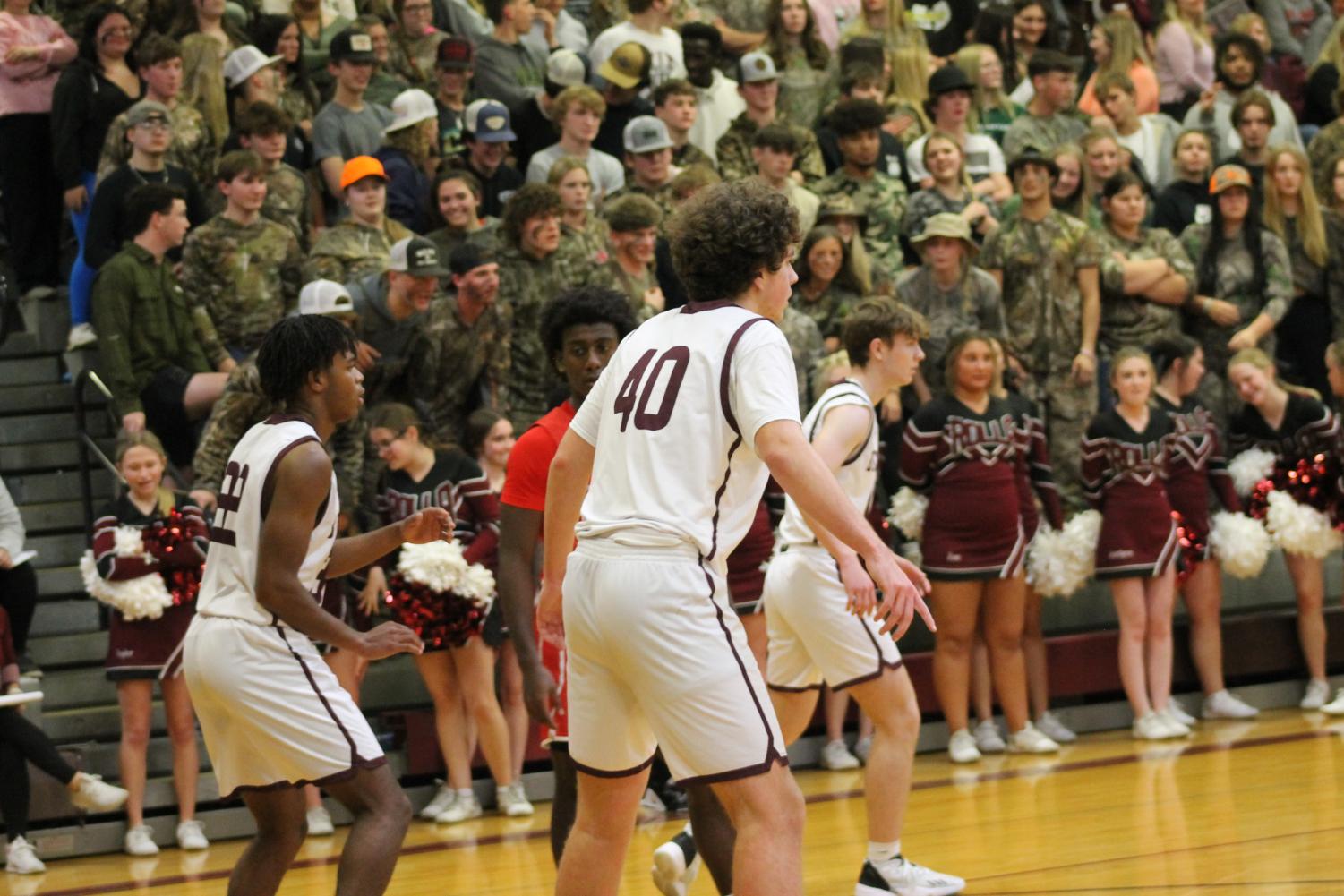 Boys+Basketball%3A+Rolla+v.+St.+James+Photo+Gallery