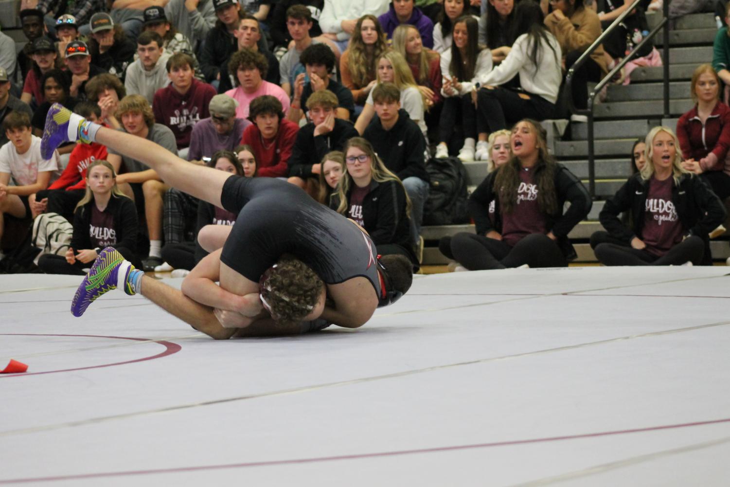 Wrestling+Assembly+Photo+Gallery