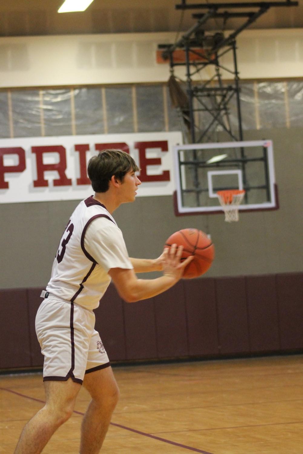 Boys+Basketball%3A+Rolla+v.+St.+James+Photo+Gallery