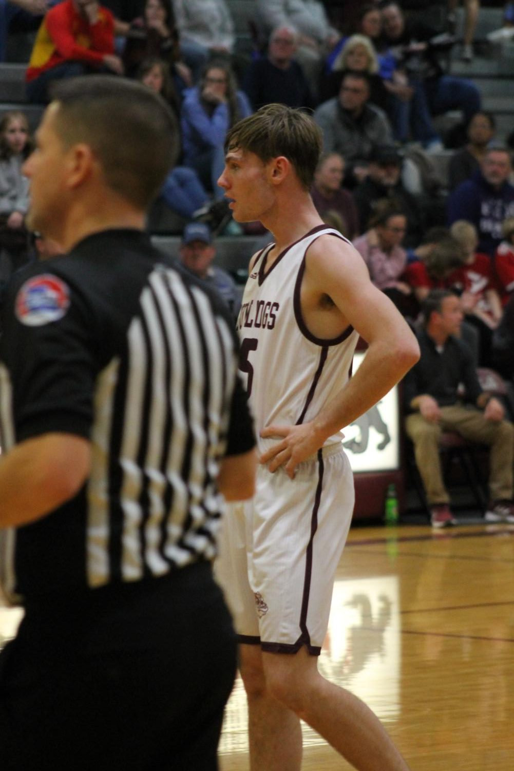 Boys+Basketball%3A+Rolla+v.+St.+James+Photo+Gallery