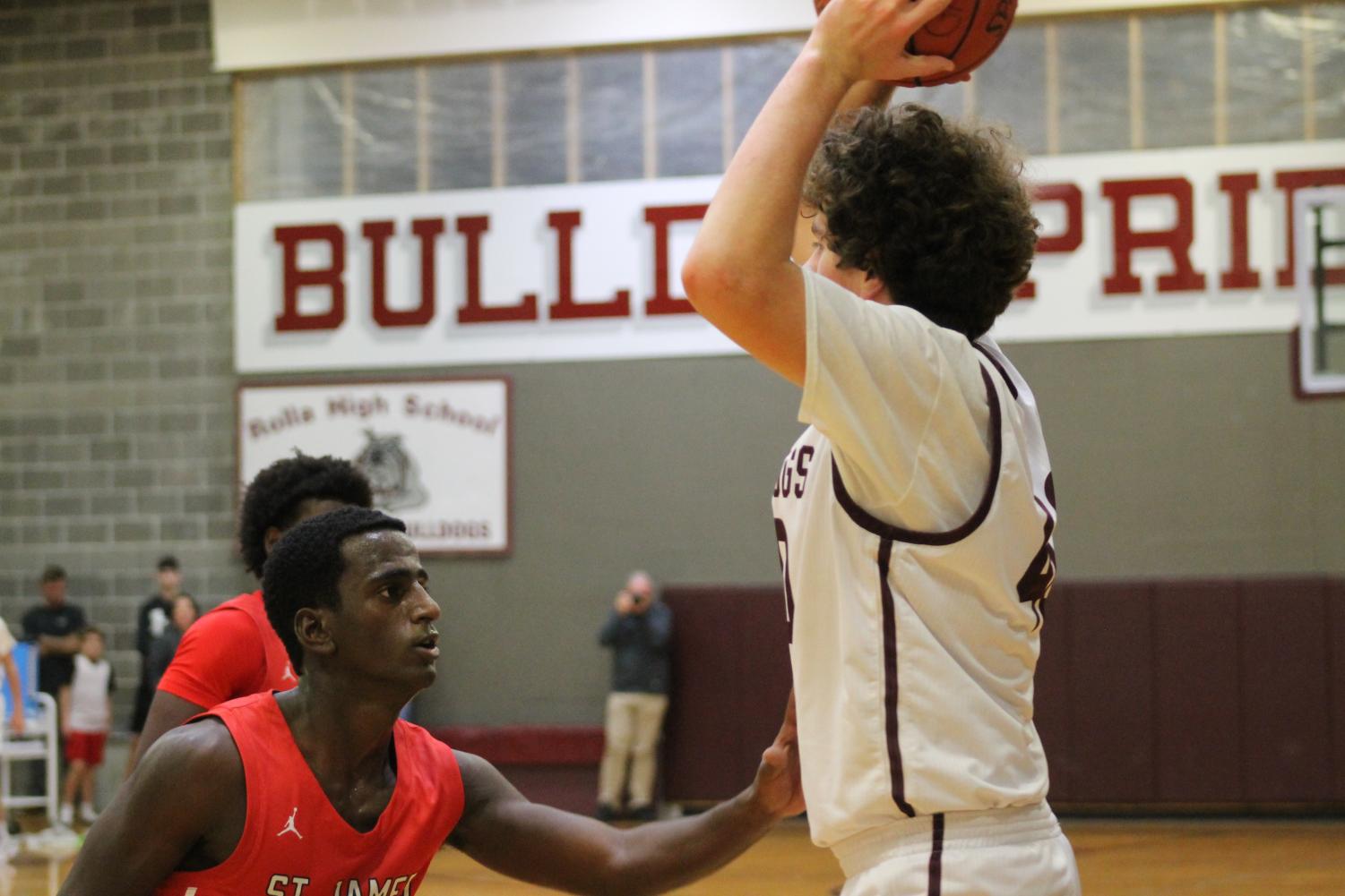 Boys+Basketball%3A+Rolla+v.+St.+James+Photo+Gallery