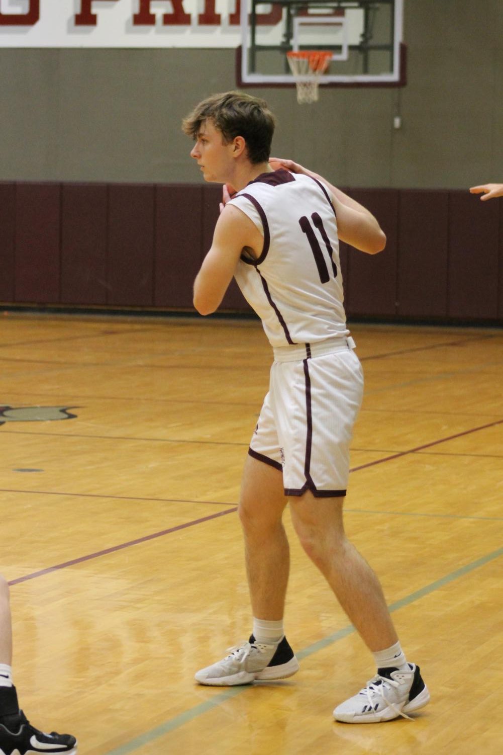 Boys+Basketball%3A+Rolla+v.+St.+James+Photo+Gallery