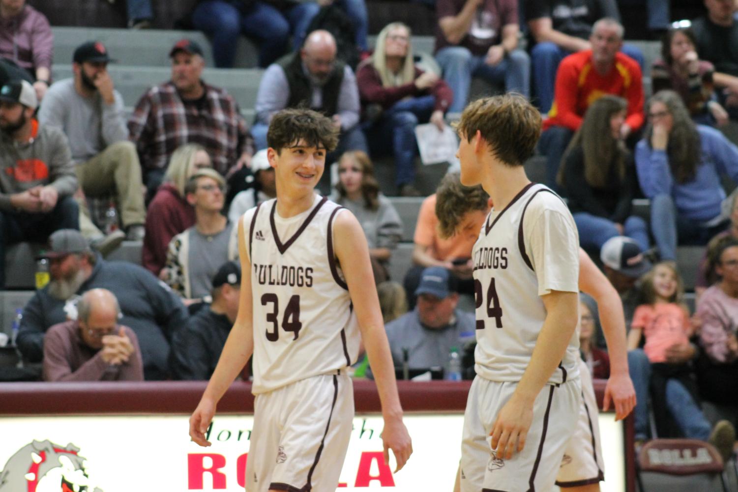 Boys+Basketball%3A+Rolla+v.+St.+James+Photo+Gallery