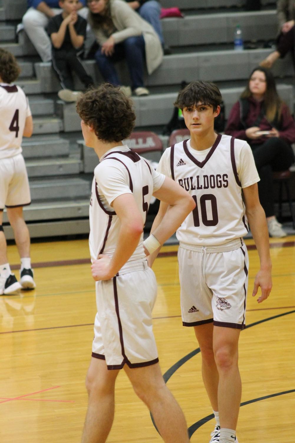 Boys+Basketball%3A+Rolla+v.+St.+James+Photo+Gallery