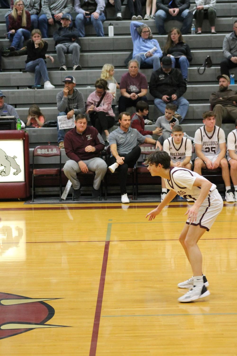 Boys+Basketball%3A+Rolla+v.+St.+James+Photo+Gallery