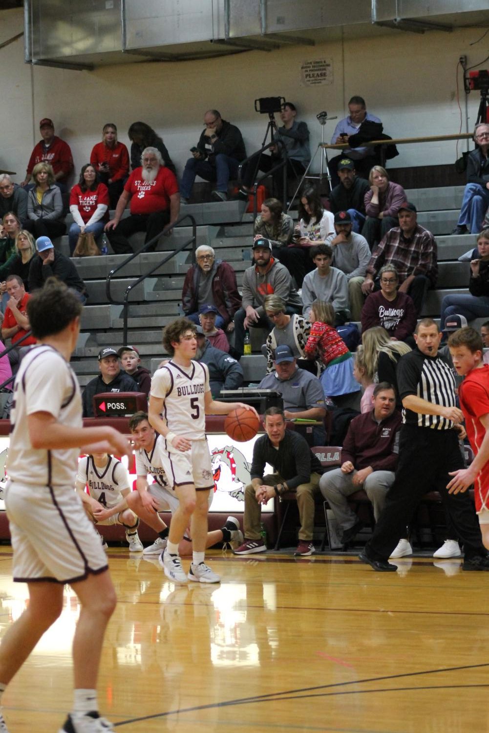 Boys+Basketball%3A+Rolla+v.+St.+James+Photo+Gallery