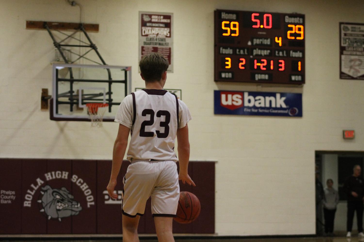 Boys+Basketball%3A+Rolla+v.+St.+James+Photo+Gallery