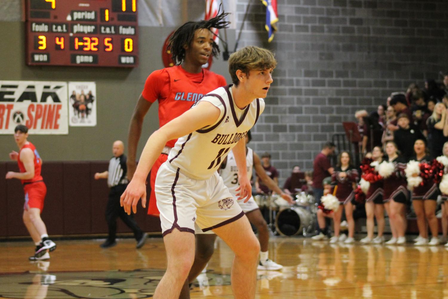 Boys+Basketball%3A+Rolla+v.+Glendale+Photo+Gallery