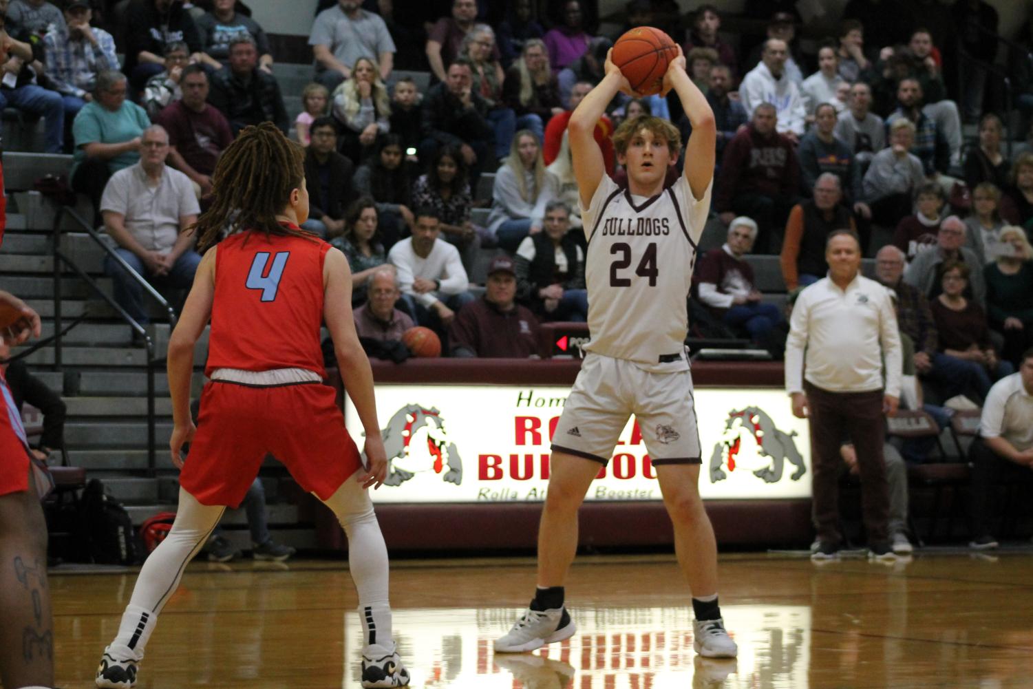 Boys+Basketball%3A+Rolla+v.+Glendale+Photo+Gallery