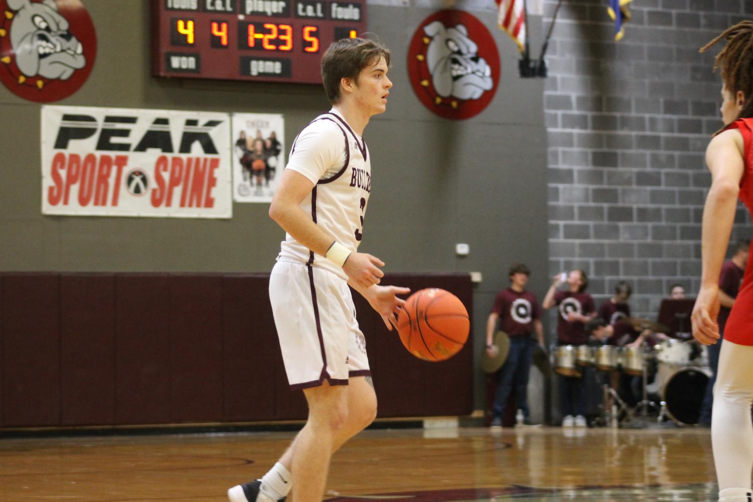 Boys+Basketball%3A+Rolla+v.+Glendale+Photo+Gallery