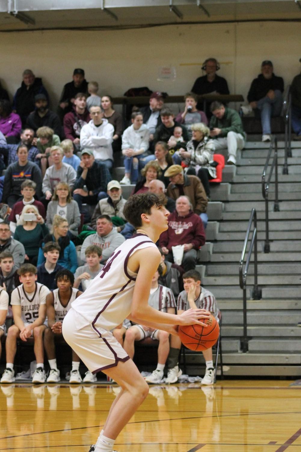 Boys+Basketball%3A+Rolla+v.+Glendale+Photo+Gallery