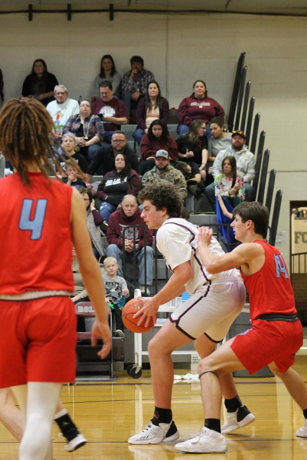 Boys+Basketball%3A+Rolla+v.+Glendale+Photo+Gallery