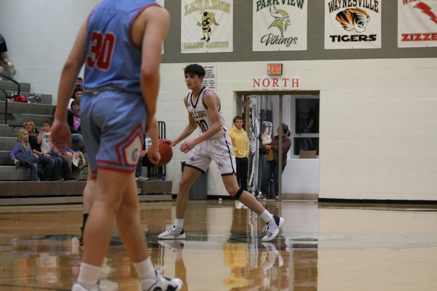 Boys+Basketball%3A+Rolla+v.+Glendale+Photo+Gallery