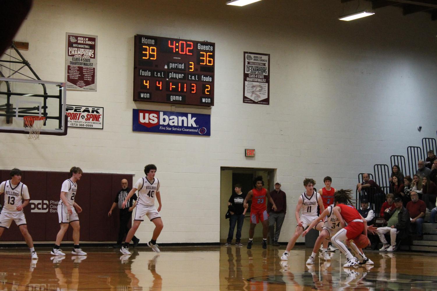 Boys+Basketball%3A+Rolla+v.+Glendale+Photo+Gallery