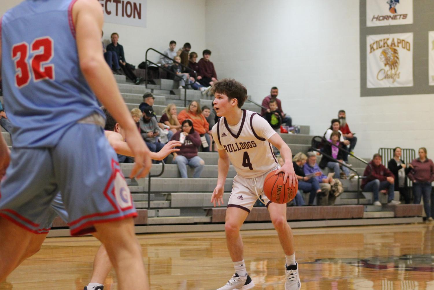 Boys+Basketball%3A+Rolla+v.+Glendale+Photo+Gallery