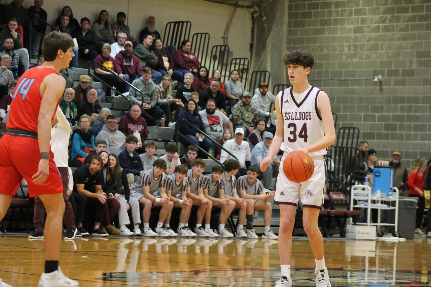 Boys+Basketball%3A+Rolla+v.+Glendale+Photo+Gallery