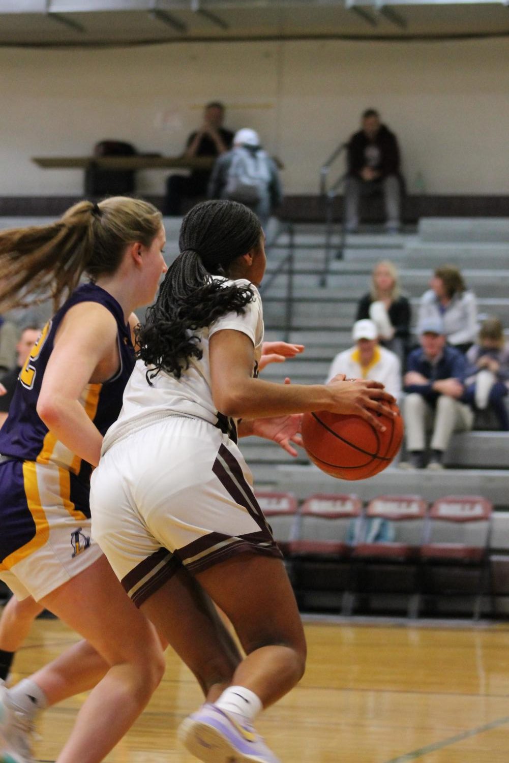 Girls+Basketball%3A+Rolla+v.+Camdenton+Photo+Gallery