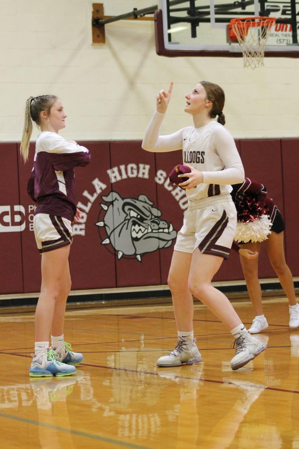 Girls+Basketball%3A+Rolla+v.+Camdenton+Photo+Gallery