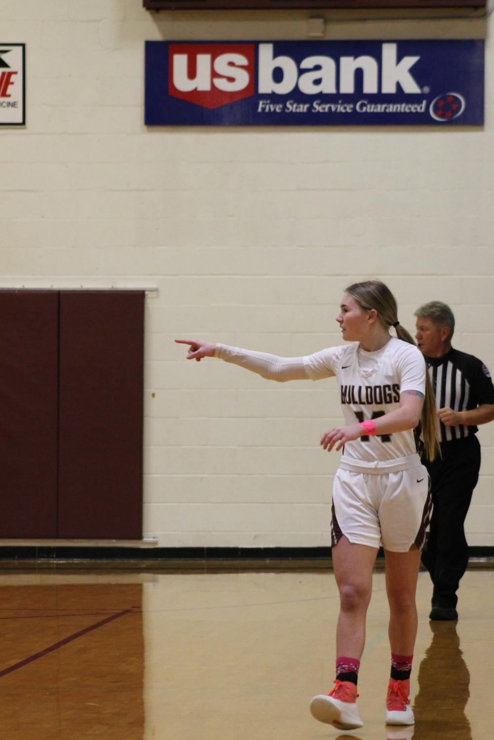 Girls+Basketball%3A+Rolla+v.+Camdenton+Photo+Gallery