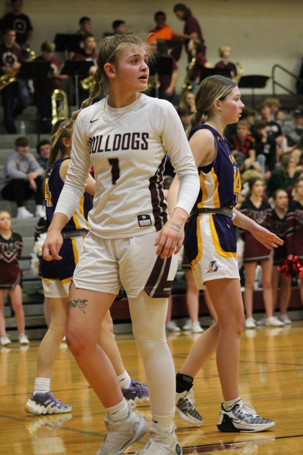 Girls+Basketball%3A+Rolla+v.+Camdenton+Photo+Gallery