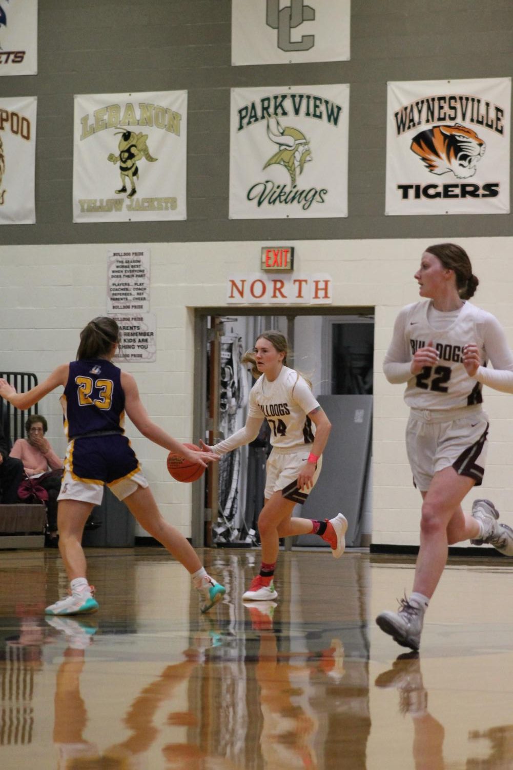 Girls+Basketball%3A+Rolla+v.+Camdenton+Photo+Gallery