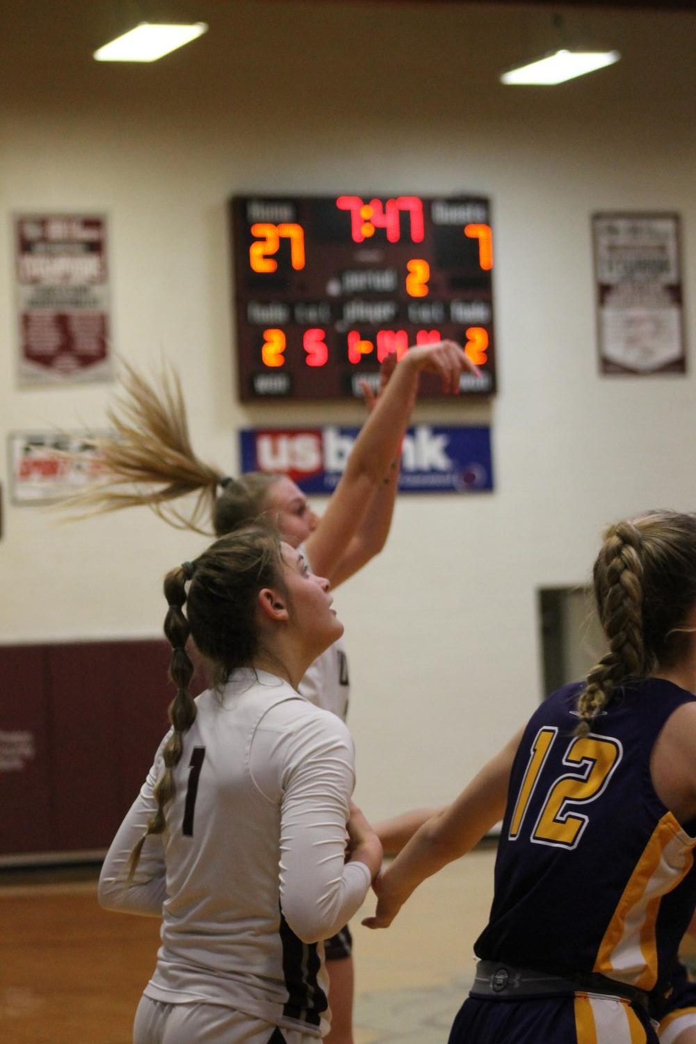 Girls+Basketball%3A+Rolla+v.+Camdenton+Photo+Gallery